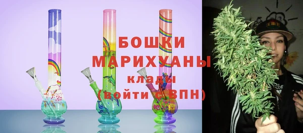 соль ск Абаза
