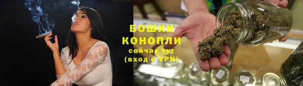 соль ск Абаза