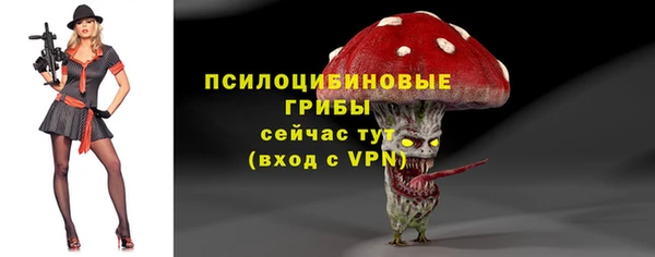 альфа пвп Протвино