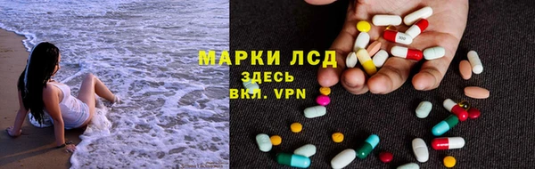 соль ск Абаза