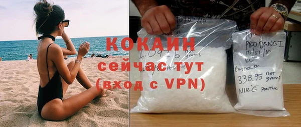 прущие грибы Абинск