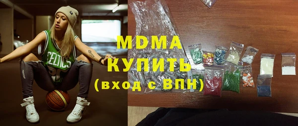 прущие грибы Абинск